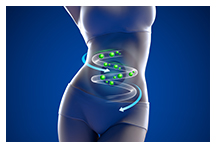 Darmgesundheit: Ballaststoffe, Probiotika und Flohsamen bei chronischer Obstipation