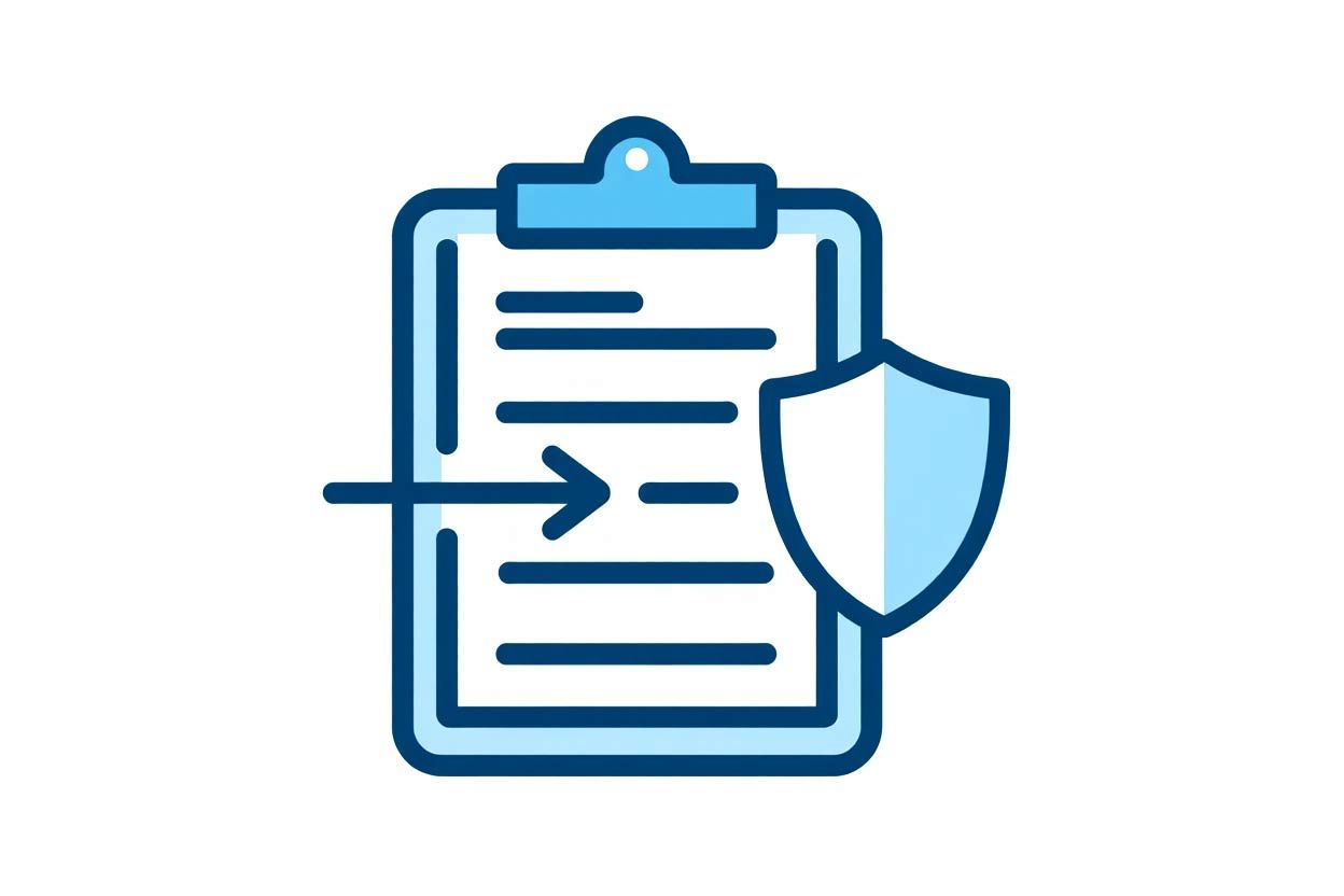 Empirisches Gutachten zum Heilpraktikerwesen 