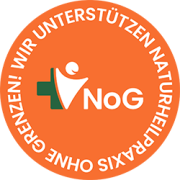 Naturheilpraxis ohne Grenzen
